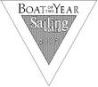 SAIL4.jpg
