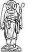 SAINT.jpg