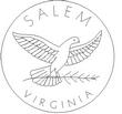 SALEM.jpg