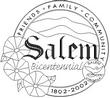 SALEMB.jpg