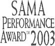 SAMA3.jpg