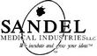 SANDEL.jpg