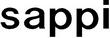SAPPI.jpg