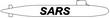 SARS.jpg