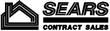 SEARS.jpg