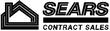 SEARS2.jpg