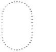 SHAPE1.jpg