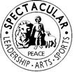 SPECTA.jpg