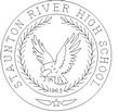SRHS.jpg