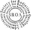 SROA.jpg