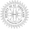 SSJOHN.jpg