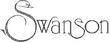 SWANSN.jpg