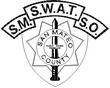 SWAT.jpg