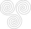 SWIRLS.jpg