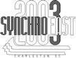 SYNCHE.jpg