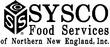 SYSCO2.jpg