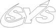 SYSTE1.jpg