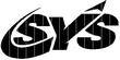 SYSTE2.jpg