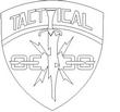 TACTA2.jpg