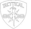 TACTAL.jpg