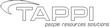 TAPPI.jpg