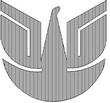 TBIRD.jpg