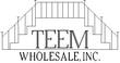 TEEM.jpg