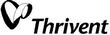THRIVT.jpg