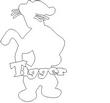 TIGGER.jpg