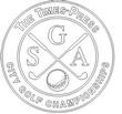 TPSGA.jpg