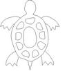 TURTLE.jpg
