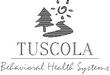TUSCOLA.jpg