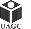 UAGC.jpg