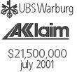 UBS2.jpg