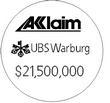 UBS3.jpg