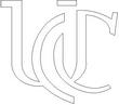 UCC.jpg