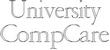 UCOMI1.jpg