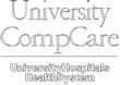 UCOMP1.jpg