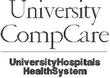 UCOMP2.jpg