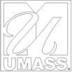 UMASS.jpg