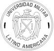 UMLA.jpg
