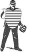 UMPIRE.jpg