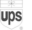 UPS.jpg