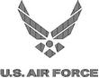 USAF2.jpg