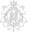 USCG88.jpg