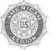 USLEGN.jpg