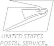 USPOST.jpg