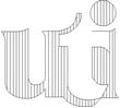 UTI.jpg