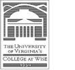 UVACW.jpg