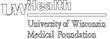 UWMED1.jpg
